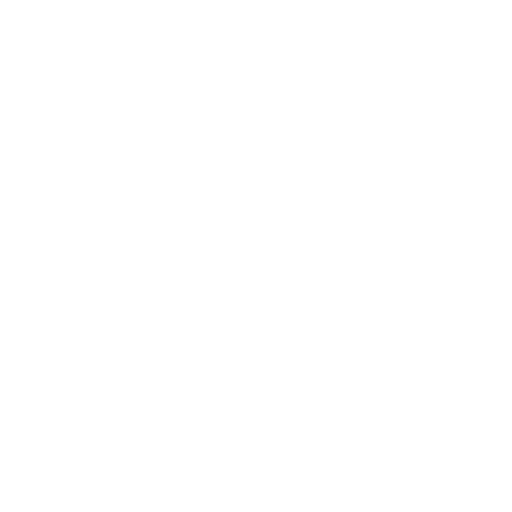 manual