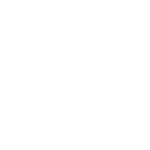 tecnico