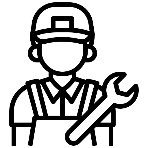 mantenimiento técnico